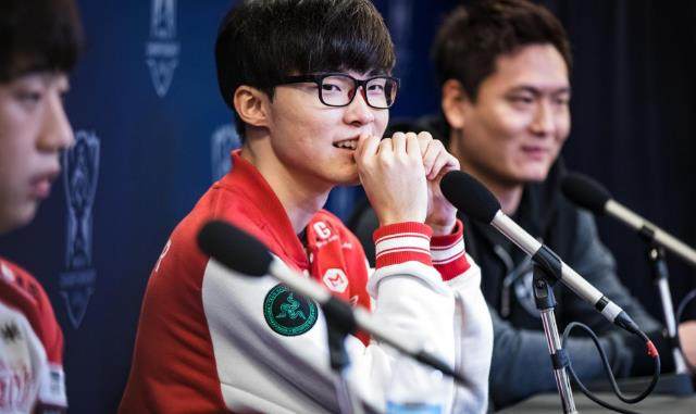 生涯送出10000次助攻有多难？NBA历史仅7人，威少就差75次