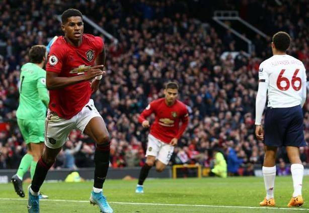 生涯送出10000次助攻有多难？NBA历史仅7人，威少就差75次