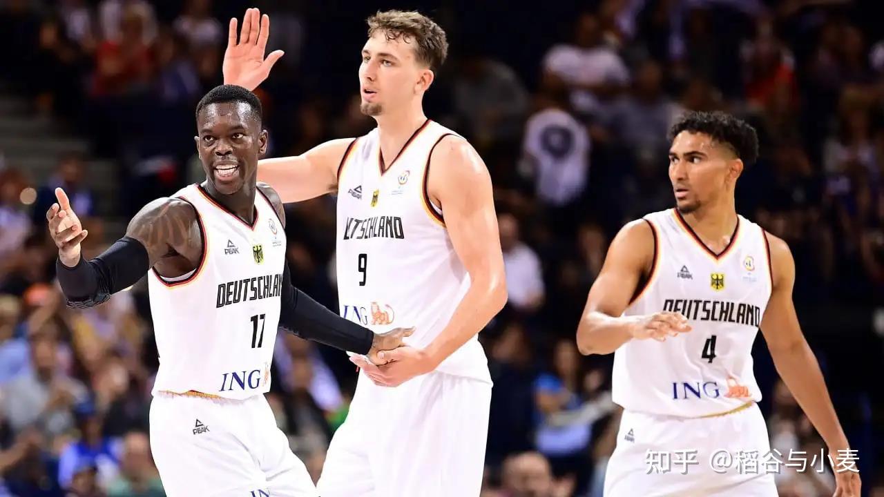 体育郝伟：希望为球迷带回冠军奖杯