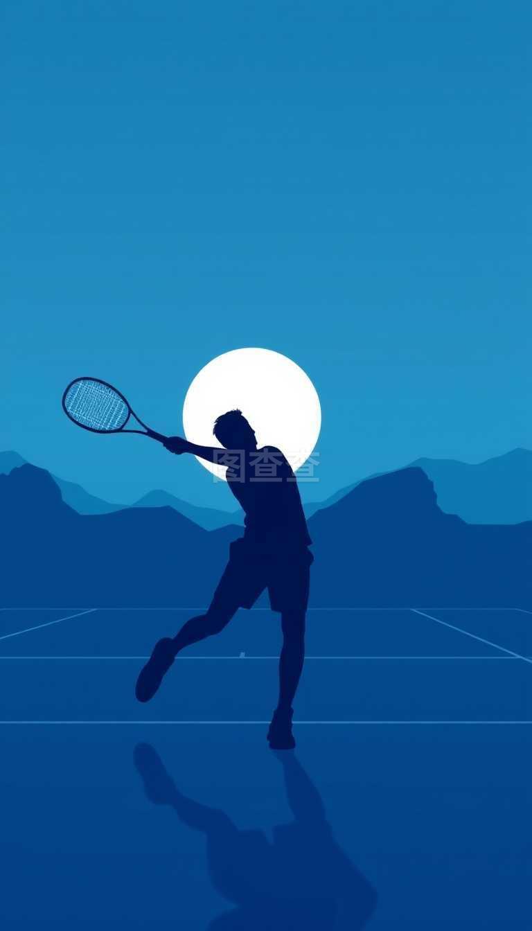 成功不仅仅 成功不仅仅