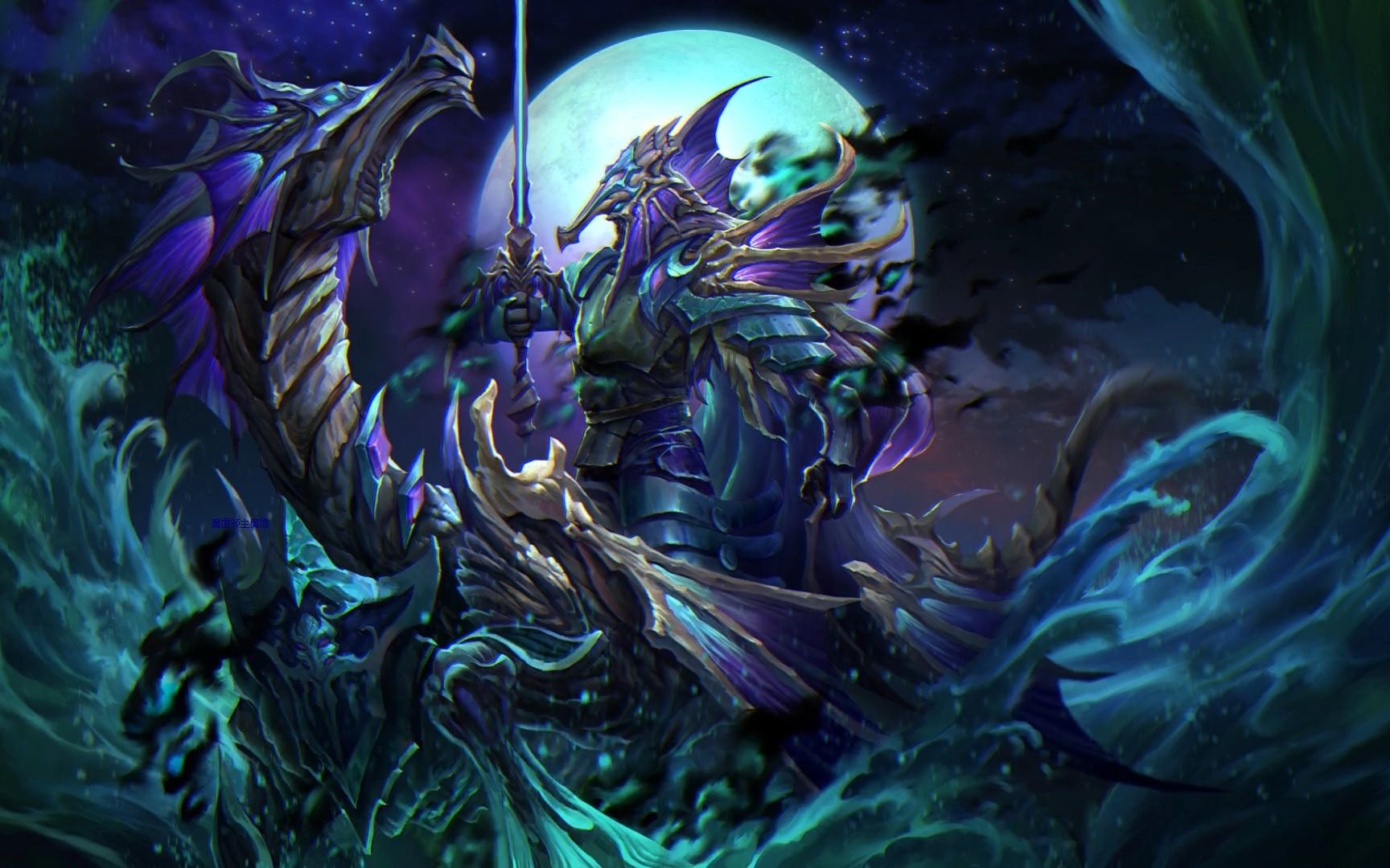 加精彩的表 加精彩的表