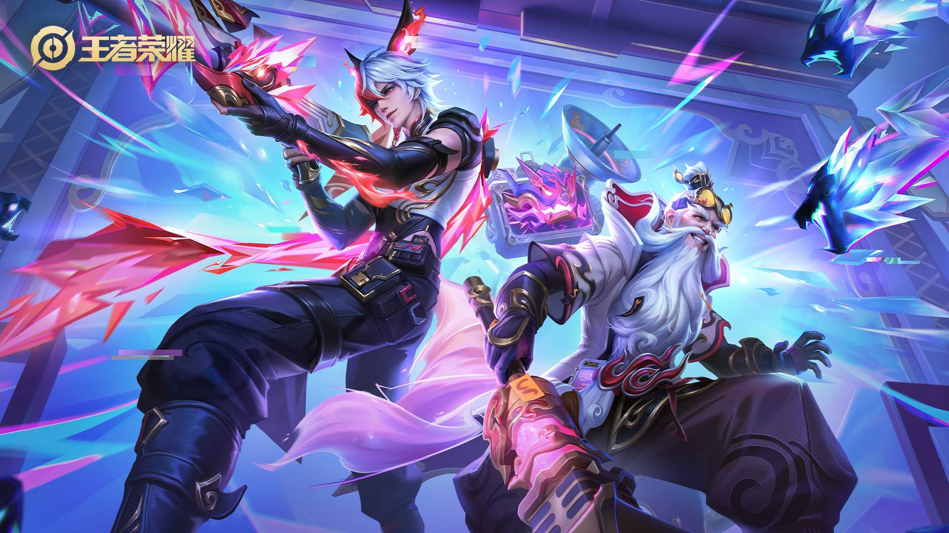 比赛充满悬 比赛充满悬