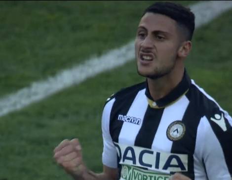 行业反思 行业反思