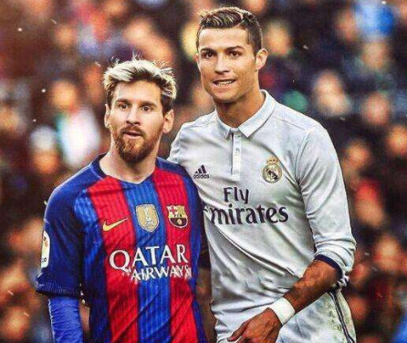 后几局中 后几局中