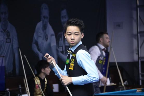 可怕的是失 可怕的是失