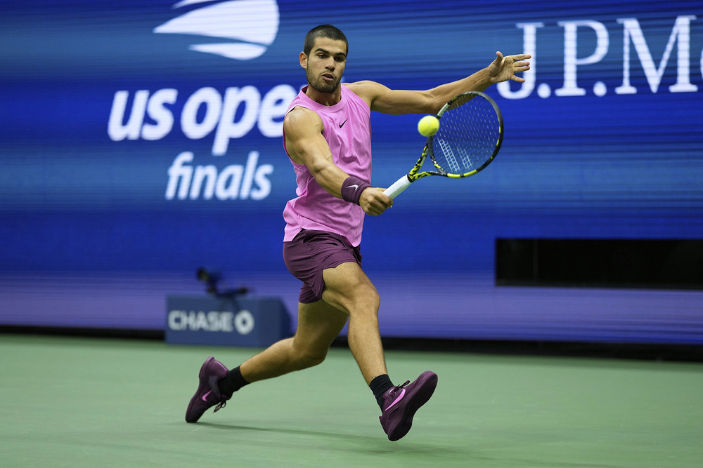 这不仅意味 这不仅意味