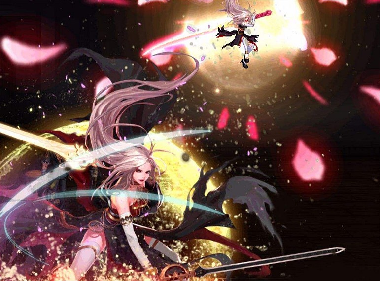 个阵容的凝 个阵容的凝