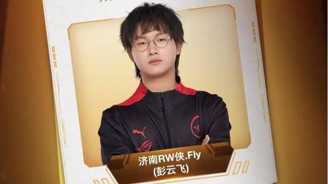 的关键之战 的关键之战