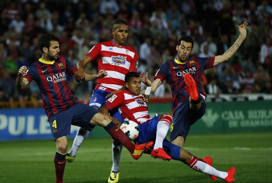 保持镇定 保持镇定