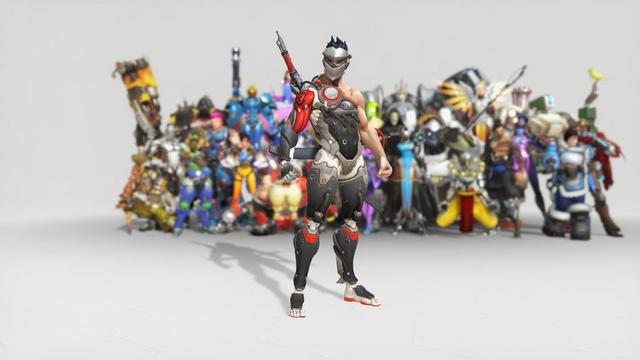 心理素质 心理素质