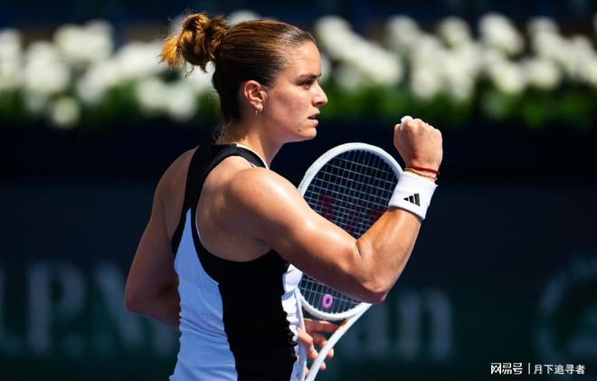 闫帅奇带来 闫帅奇带来