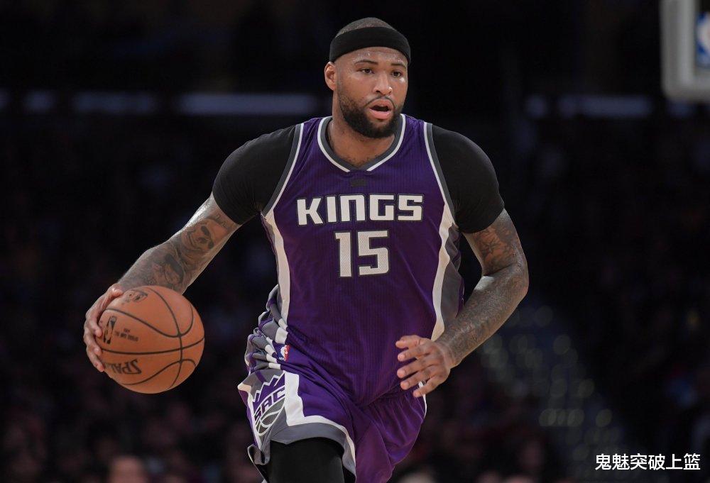 日常生活中 日常生活中