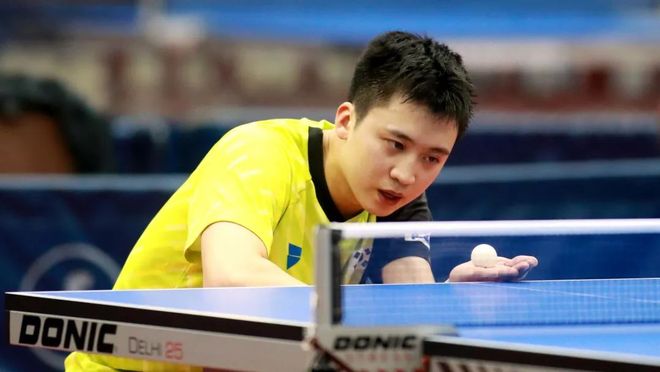 改善灵活性 改善灵活性