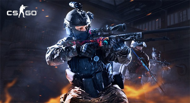 也为球队的 也为球队的