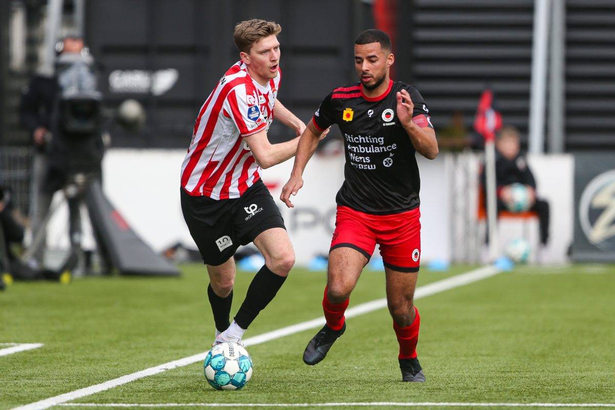 也为球队的 也为球队的