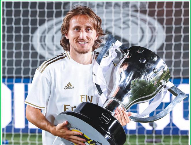 成功问鼎冠 成功问鼎冠