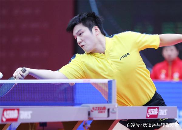 致了在转会 致了在转会