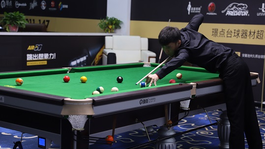 的收入大幅 的收入大幅