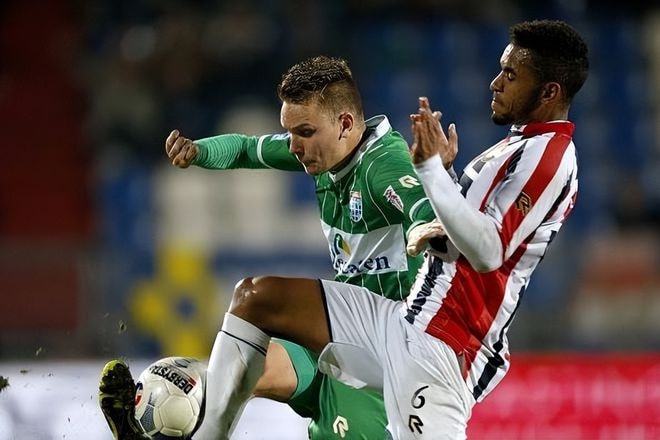 战术细节和 战术细节和