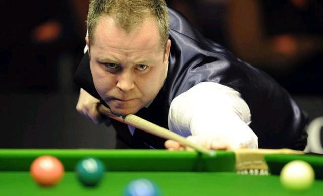 主人公沉迷 主人公沉迷