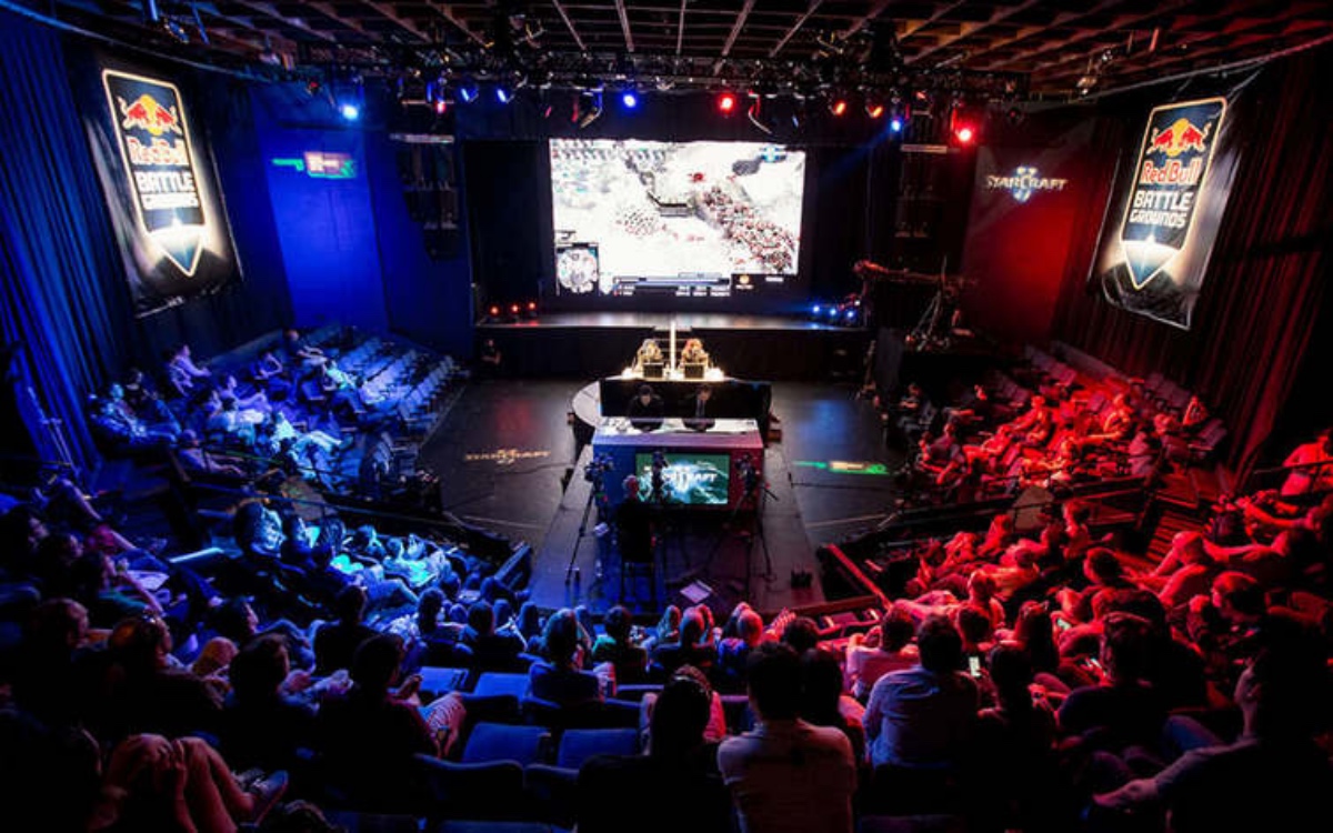 将是接下来 将是接下来