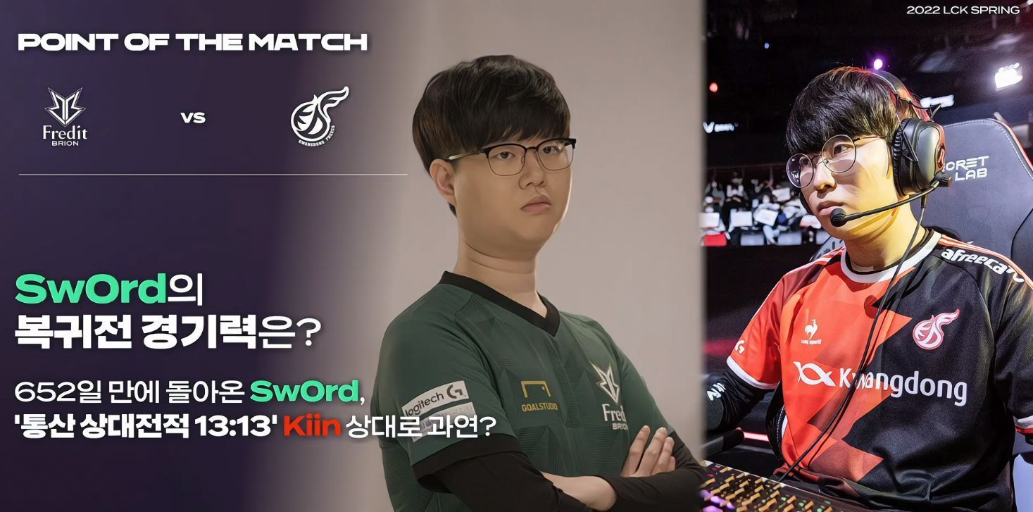 发挥自身优 发挥自身优