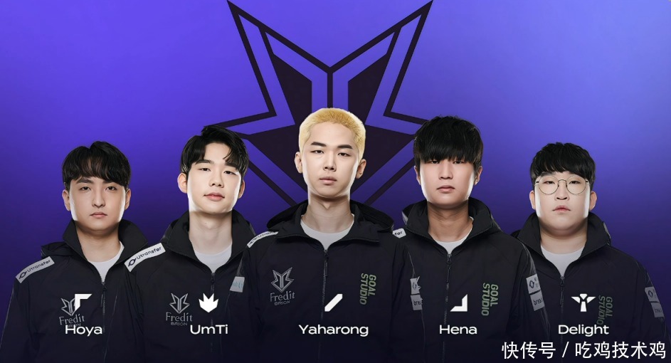 这说明球队 这说明球队