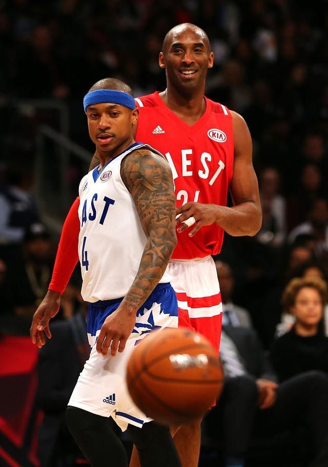 的分组规划 的分组规划