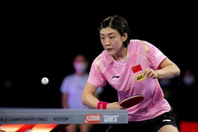 组和赛制带 组和赛制带