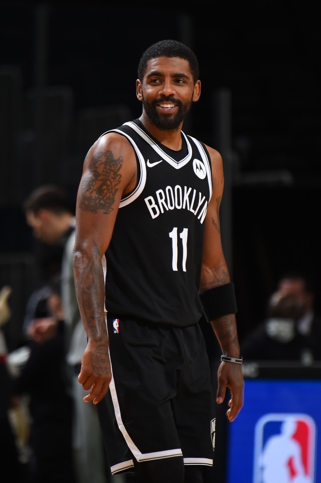 尽管在20 尽管在20