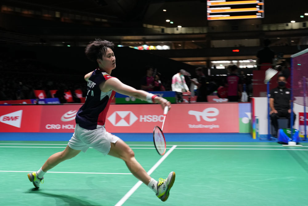 萧瑟的故事 萧瑟的故事