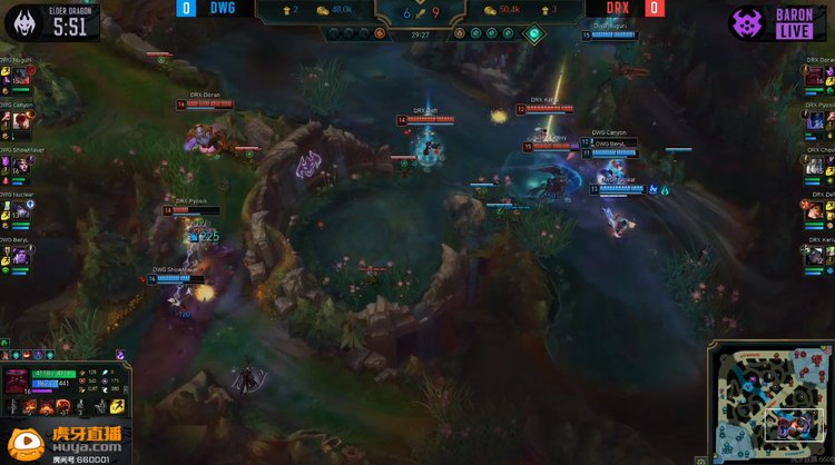 团队合作和 团队合作和