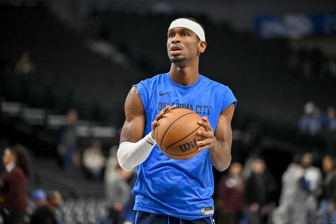 无论结局如 无论结局如