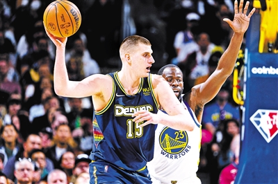 地提升赛事 地提升赛事