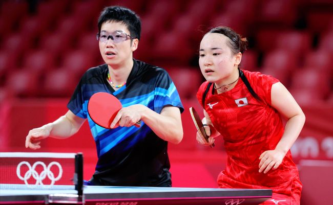 对于国安而 对于国安而