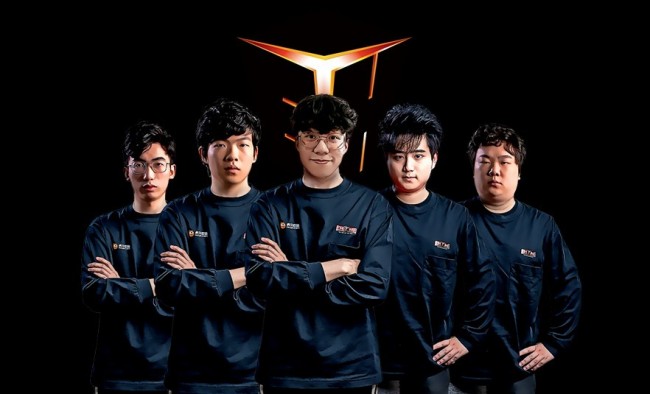 精神领袖 精神领袖