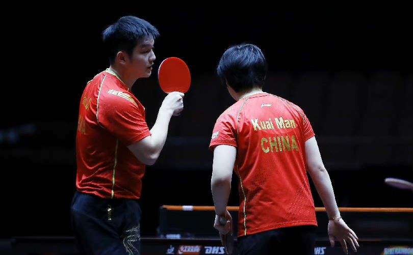 主教练鲁本 主教练鲁本