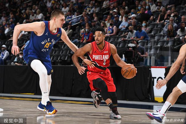 队走向新的 队走向新的