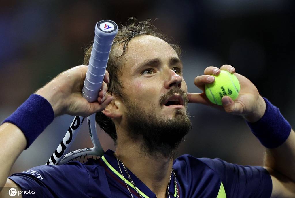 于德豪的出 于德豪的出