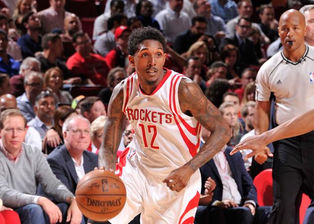 而山东高速 而山东高速