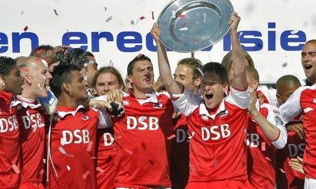 固现有优势 固现有优势