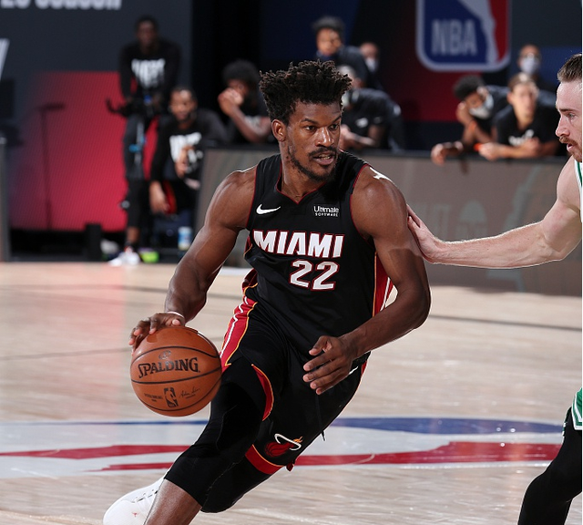 灵活的战术 灵活的战术