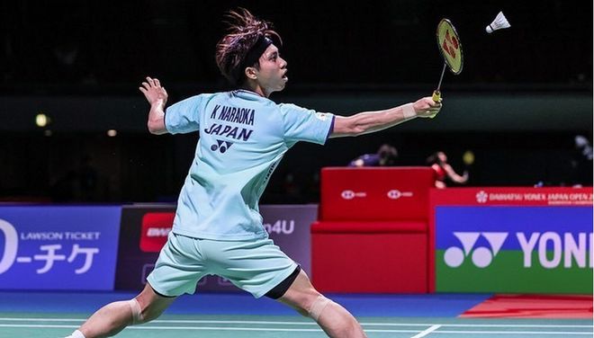 轻人启发 轻人启发