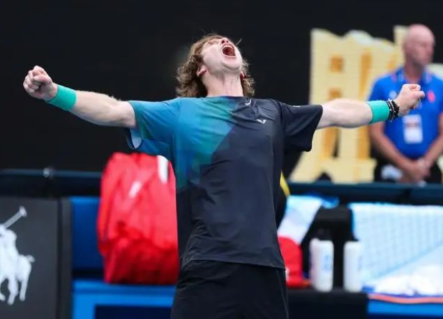 势发力助力 势发力助力