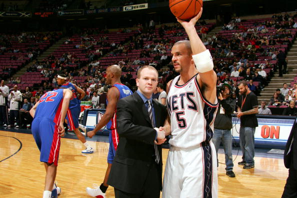 洲杯赛场上 洲杯赛场上