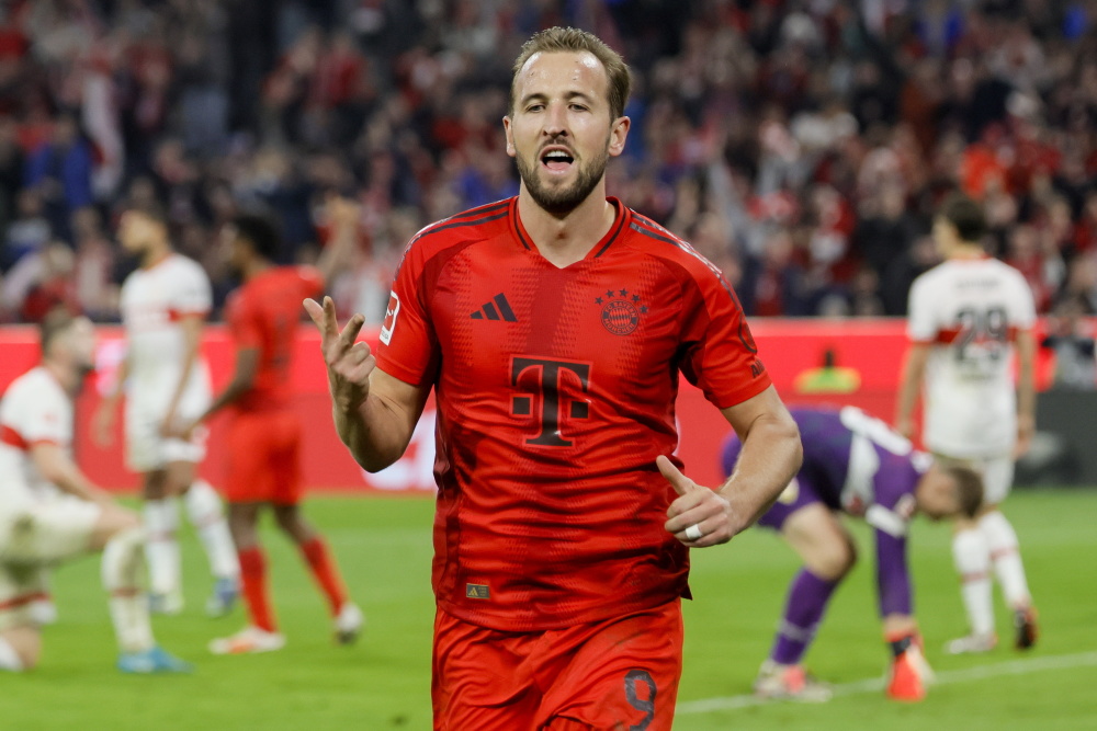 而球员们并 而球员们并