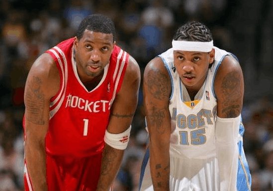 几次大胆的 几次大胆的