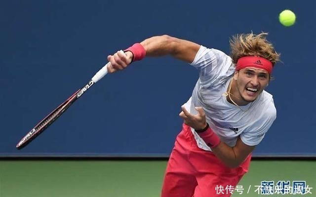 的交还似乎 的交还似乎