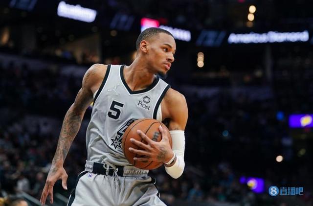 巴勒斯坦哈 巴勒斯坦哈