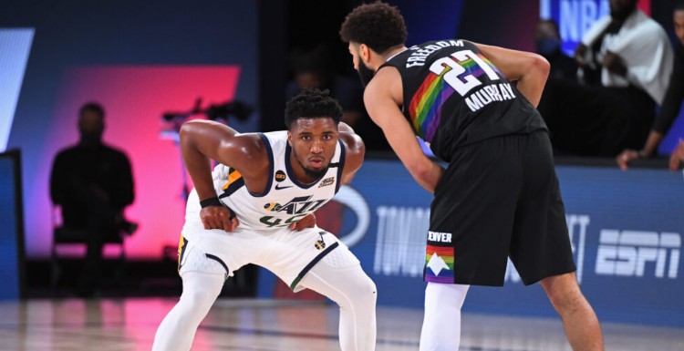 更是一场关 更是一场关